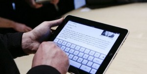 free screenwriting ebook 300x151 Screenwriting ebook Master Sequences coming soon!