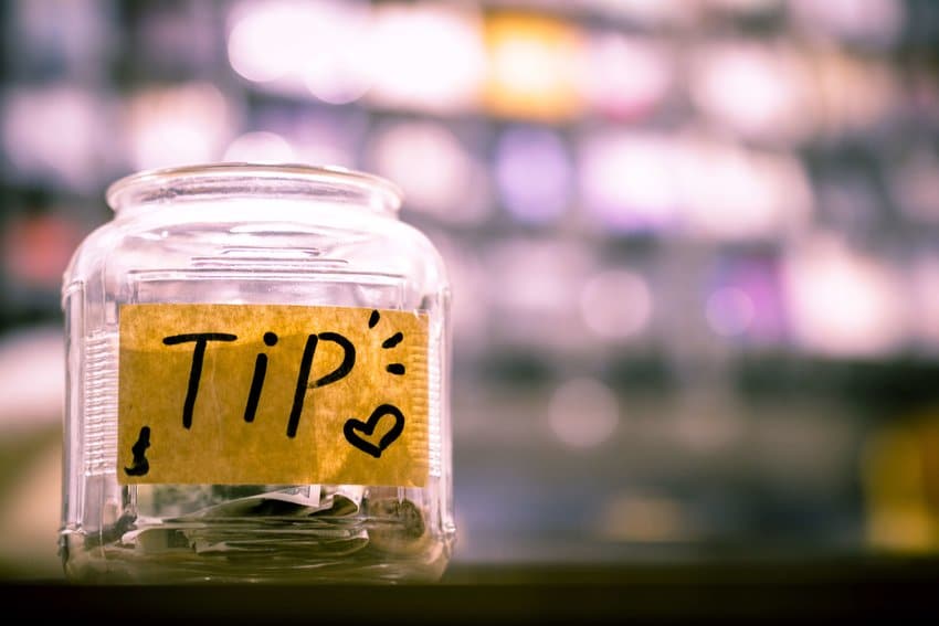screenwriting tips