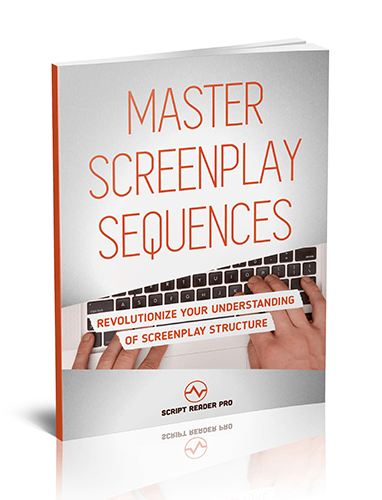 Цифры винтаж. How to fasten screenplay sheets. Гост мастер игра. Гост мастер. Работа со скриптами программа с логотипом z.