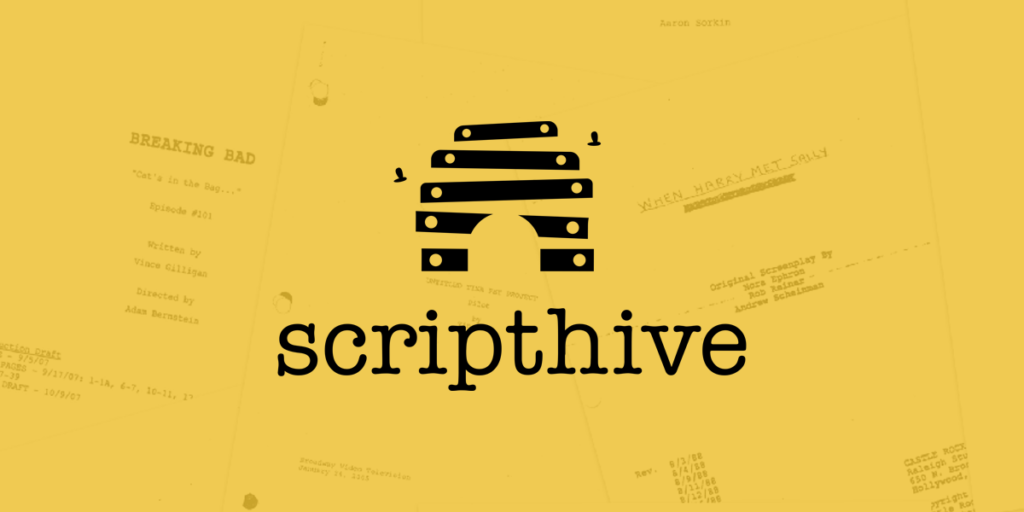 Read Screenplays Online for Free Using These 6 Websites 1 read screenplays online