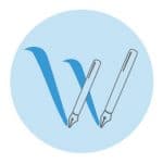 writerduet app