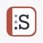 slugline screenwriting app