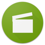 free script writing software