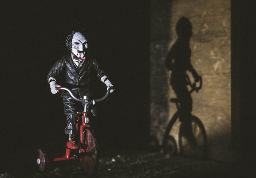Jeff The Killer : Horror Sleep 2 - Free download and software