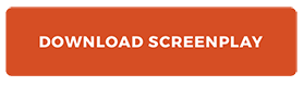 15 Screenplay Examples From Each Genre to Download for Free 2 Best Screenplays To Read