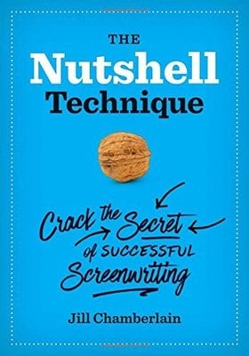 best screenwriting books