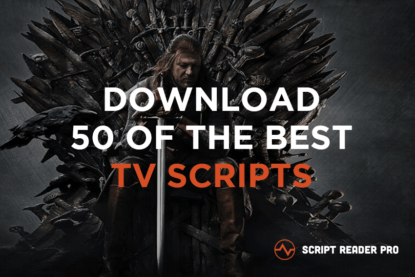 How SOUTH PARK Creators Plot Better Scripts - The Script Lab