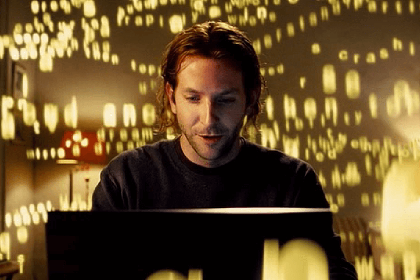 How to Write a Script: A Beginner's Guide