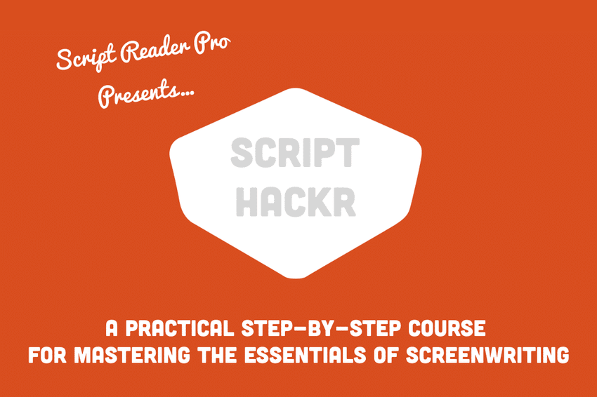 Free online screenplays to read free