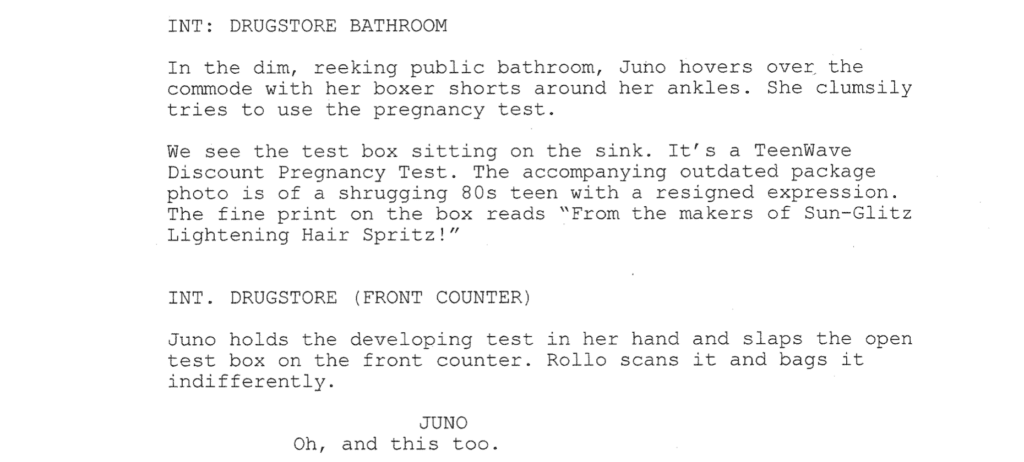 20 Best Comedy Scripts to Read and Download For Free 24 best comedy scripts to read