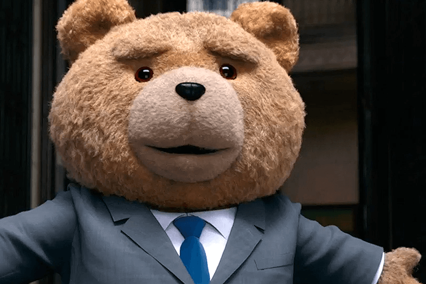 best comedy scripts to read