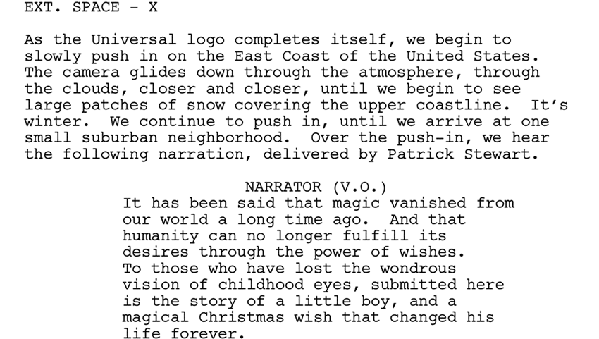 PDF) When students write comedy scripts: humor as an experiential learning  method in environmental education