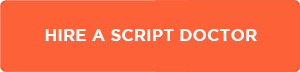 hire a script doctor