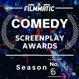 40 Best Screenwriting Contests & Fellowships In 2024 [RANKED!]