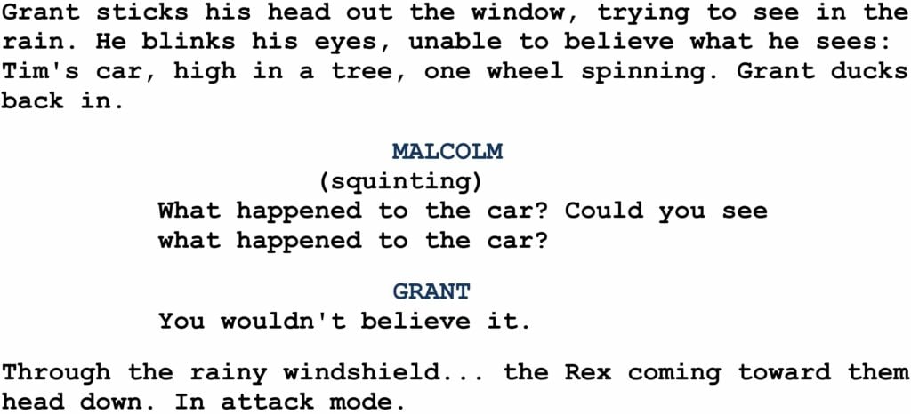 20 Best Action Scripts to Download and Read for Free 19 best action scripts