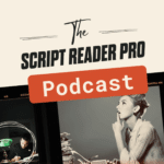 best screenwriting podcasts