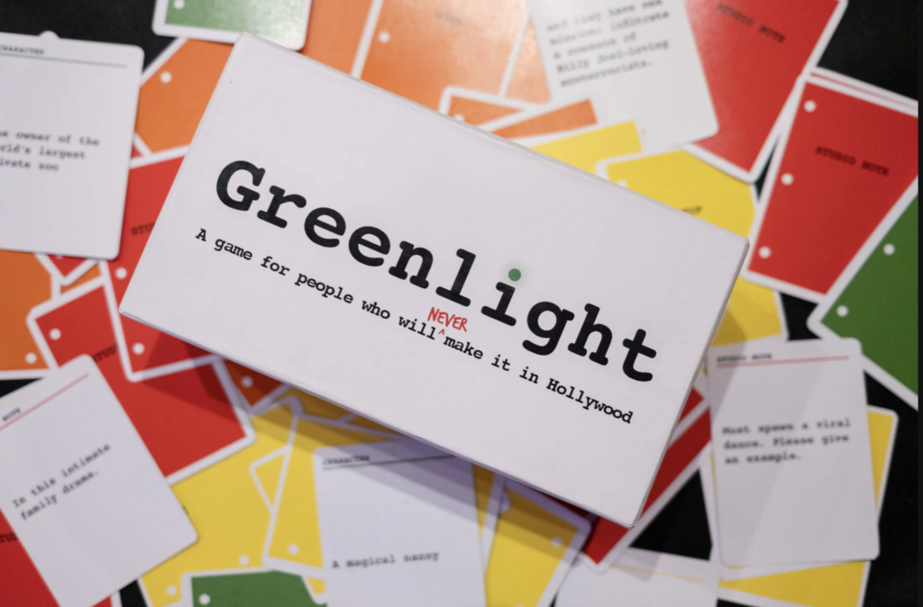 Screenshot 2025 12 22 at 17.08.24