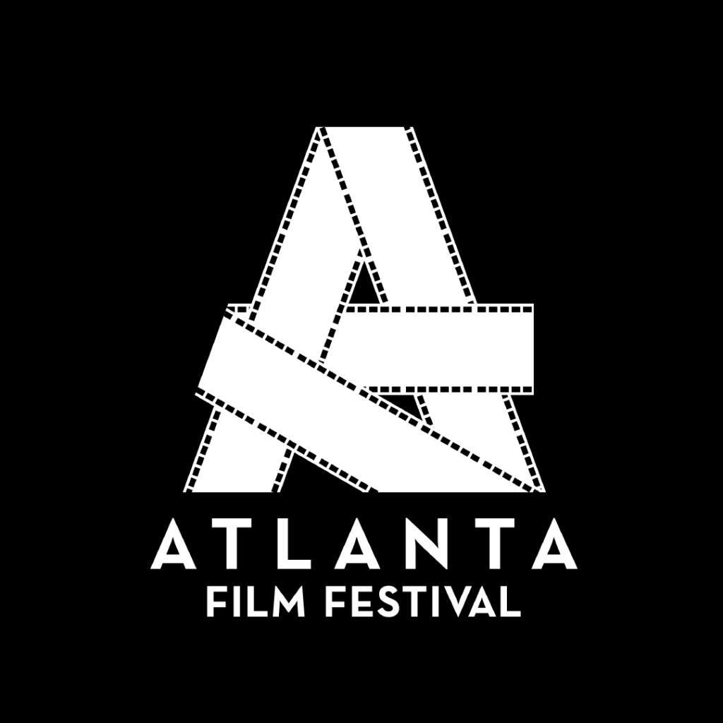 Are Screenwriting Competitions Worth It In 2026 18 best screenwriting contests