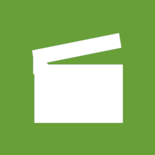 free screenwriting software