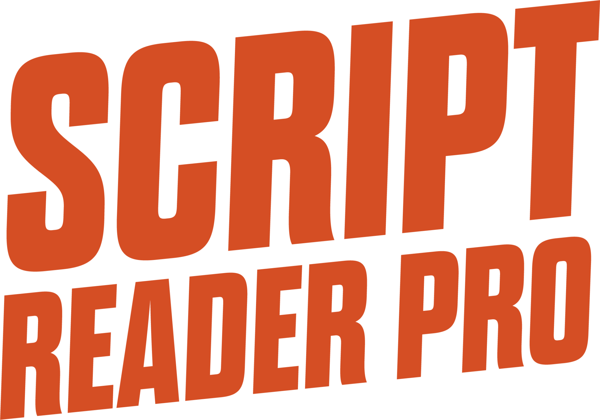 Content: Online Screenwriting Course - Script Reader Pro - Let's Craft ...