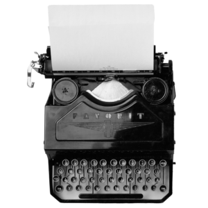 screenwriting books