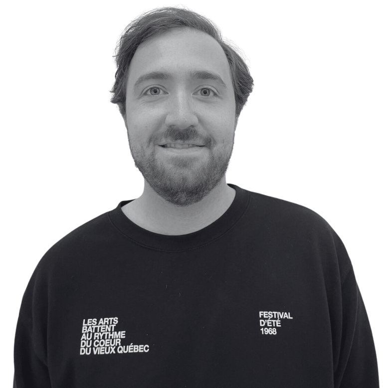 Site Pages: Meet The Team - Script Reader Pro - Let's Craft Wonder Together