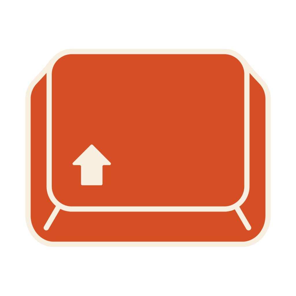 Service: Accelerator - Script Reader Pro - Let's Craft Wonder Together