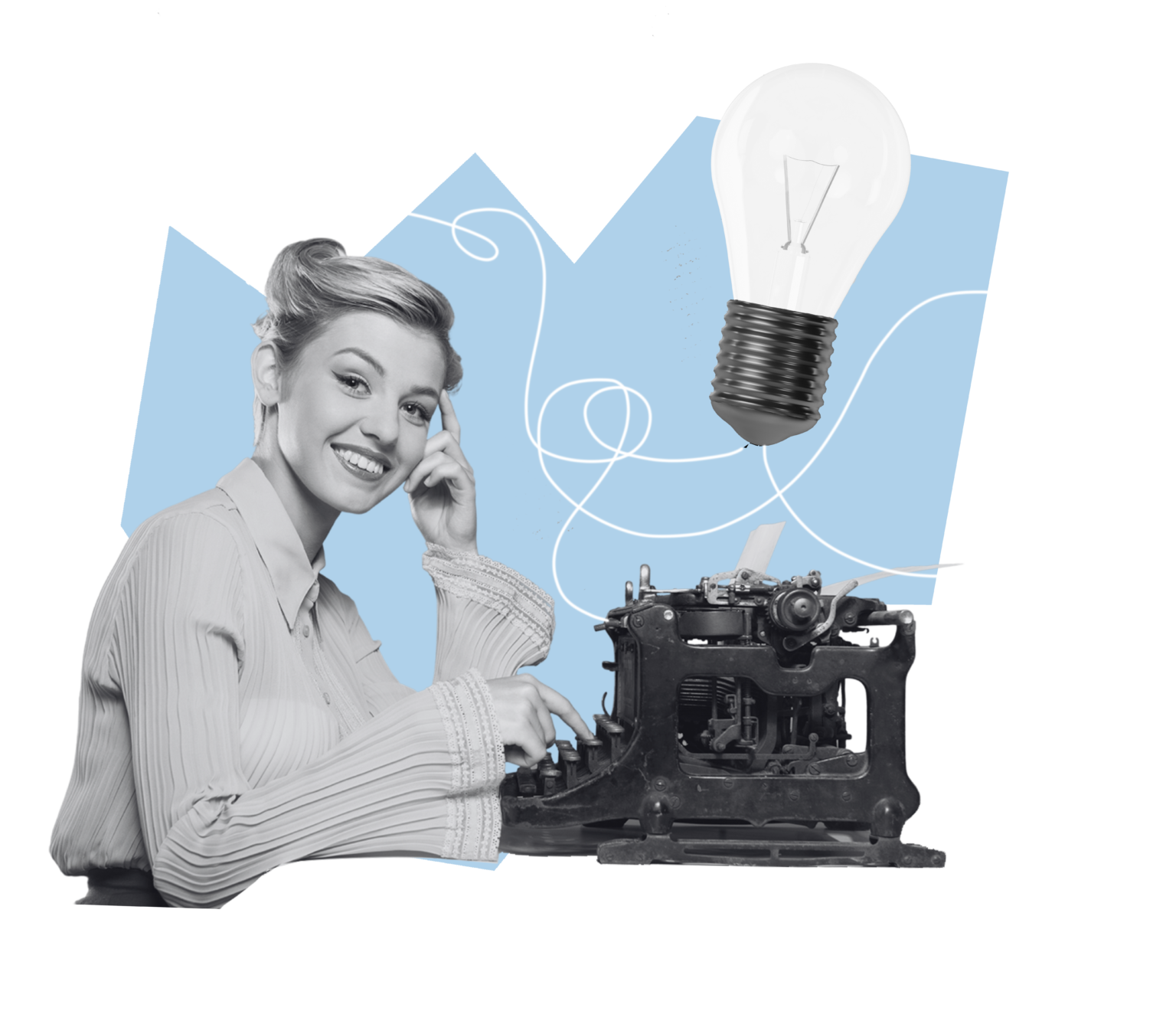 Script Reader Pro Script Coverage Services Home Page - Script Reader ...