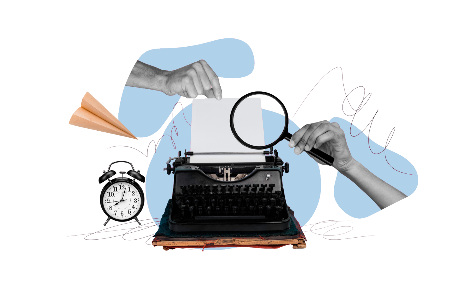 Service: Script Coverage - Script Reader Pro - Let's Craft Wonder Together