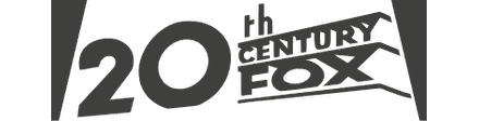 20th Century Fox logo