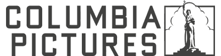 Columbia Pictures logo