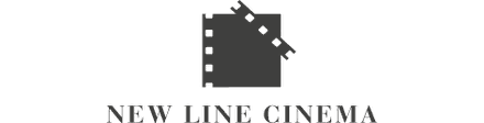 New Line Cinema logo
