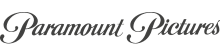 Paramount Pictures logo