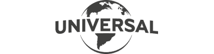 Universal Pictures logo