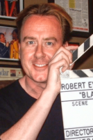 script reader